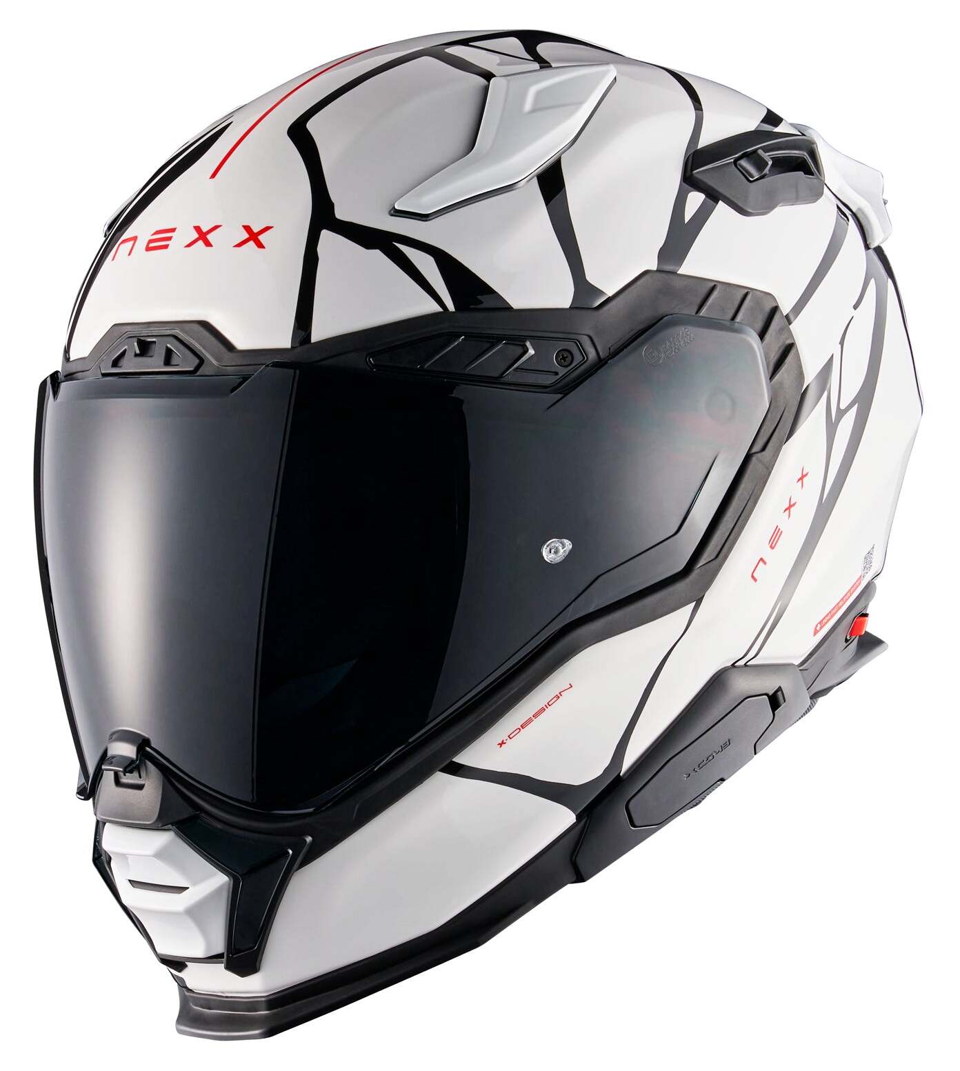 nexx_xwst3_b_side_helmet_teal_