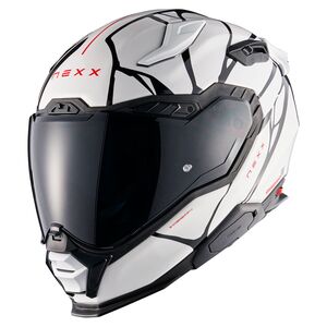 Nexx X.WST3 B-Side Helmet - Cycle Gear