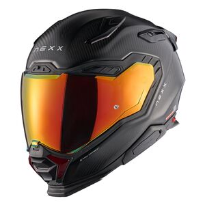 nexx_xwst3_zeropro_helmet_matt