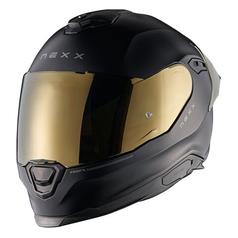 Nexx Y.100R Subsonic Helmet