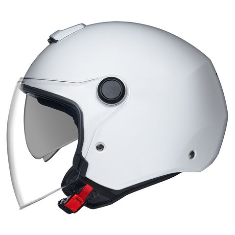 Nexx Y.10 Helmet