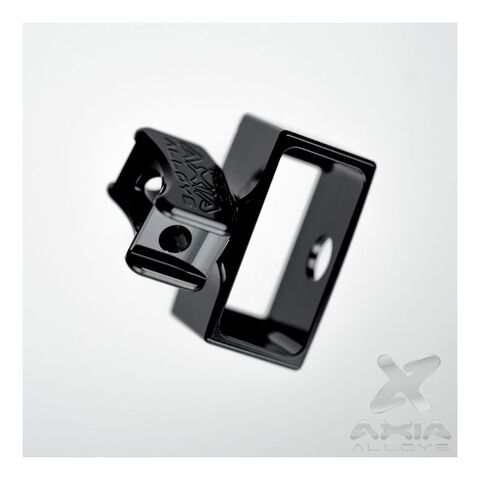 Axia Alloys Rocker Switch Mount