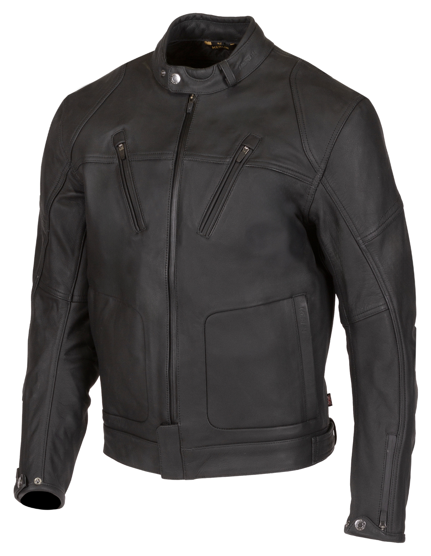 /gear/merlin-gable-2-wp-leather-jacket