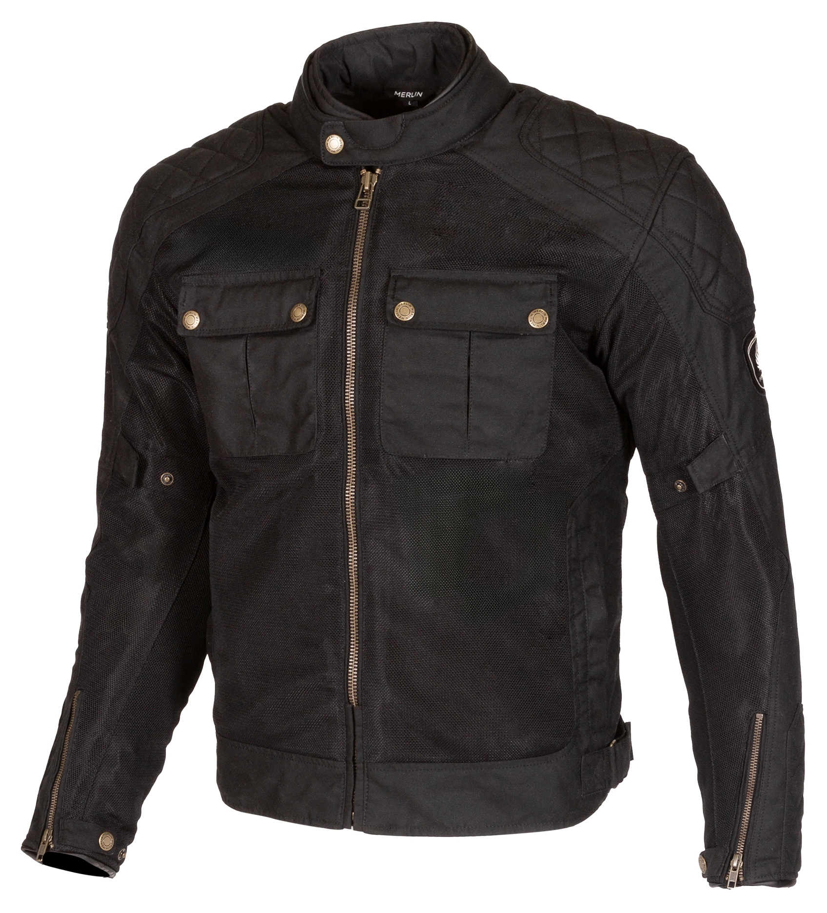 /gear/merlin-shenstone-2-air-cotec-jacket