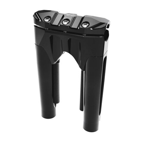 Kraus SDC Dagger Risers