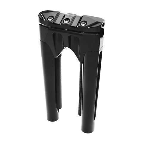 Kraus SDC Dagger Risers