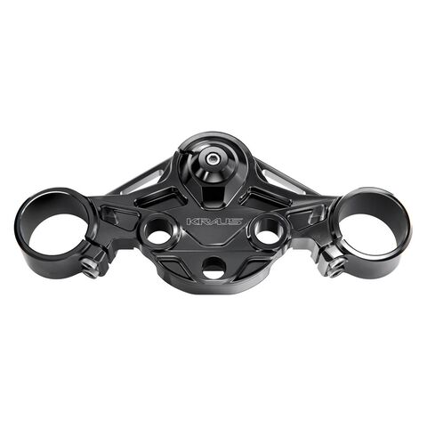 Kraus Wolf One Top Clamp For Harley Road Glide CVO 2023-2025