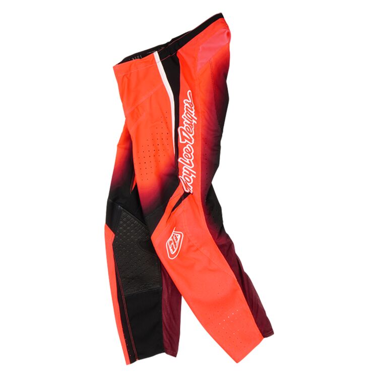 Infrared/Black
