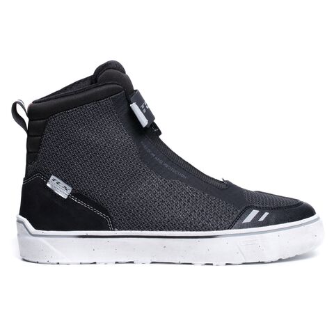 TCX Ikasu 2 Air Boots