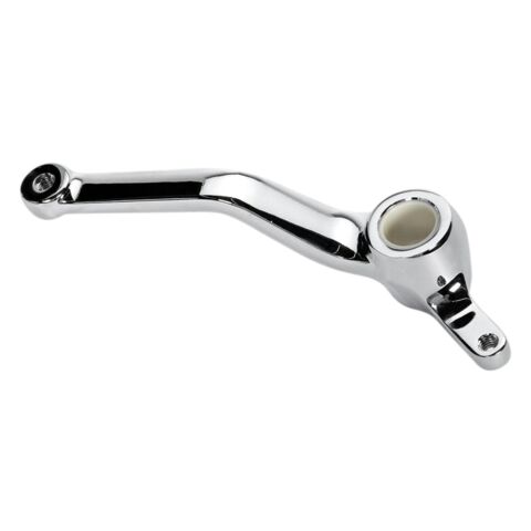 Drag Specialties Forward Control Shift Lever For Harley Sportster 1988-2003