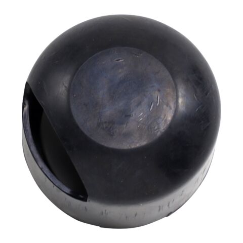 Drag Specialties Rubber Solenoid Boot