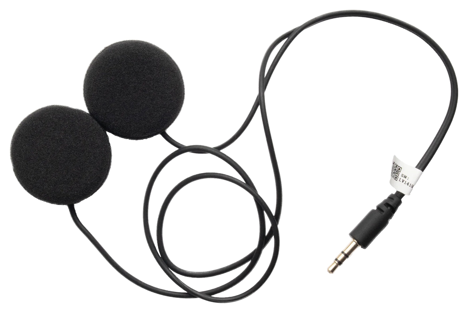 Cardo Replacement Speakers - Cycle Gear