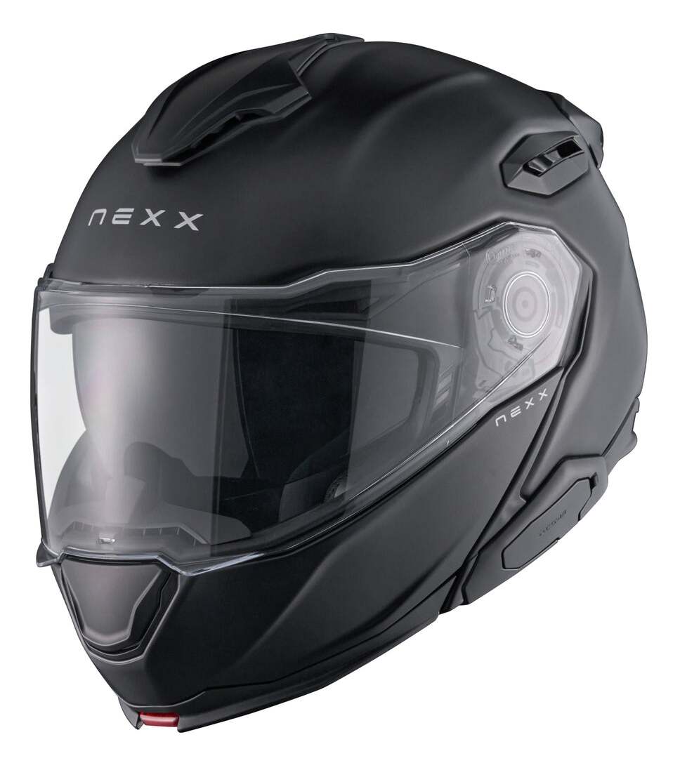 nexx_x_lifetour_helmet_matte_b