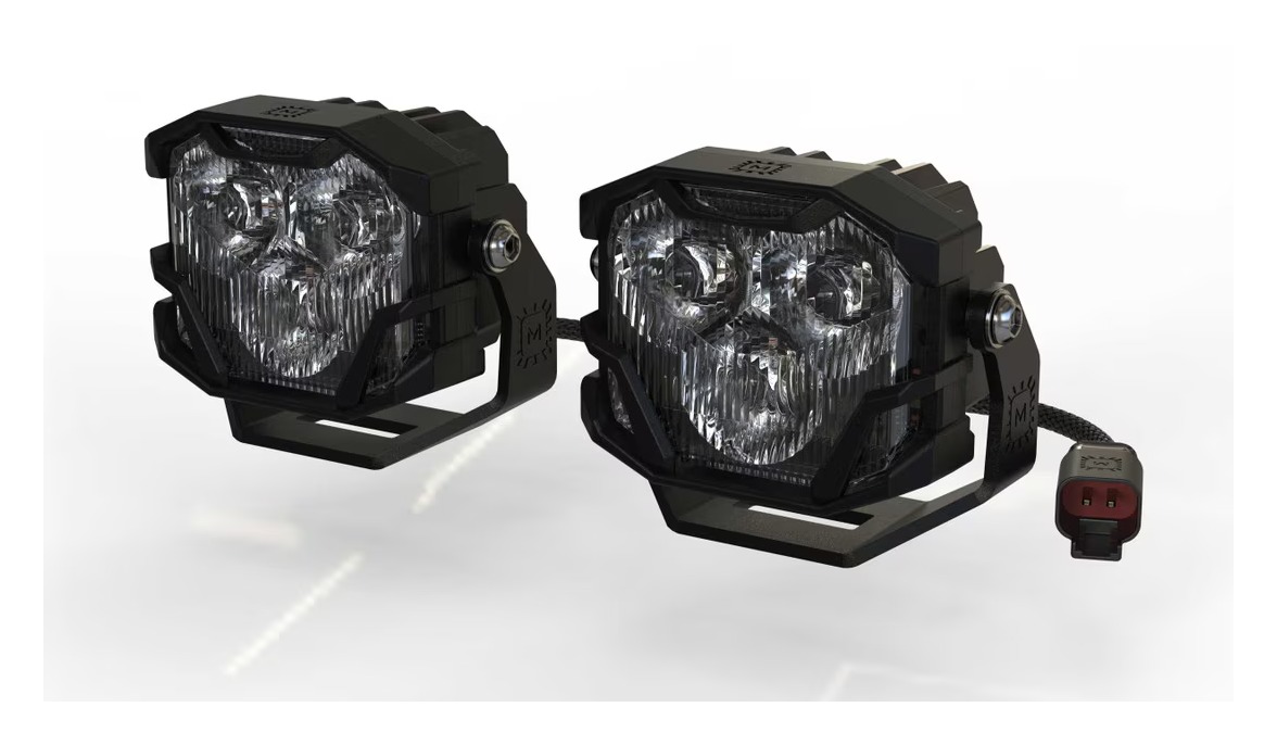 /parts/morimoto-4banger-ncs-led-pods-linkable