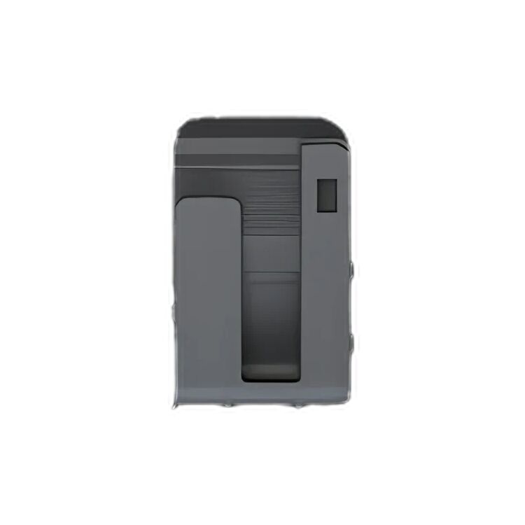 Cardo PackTalk Pro / Edge Replacement Clamp