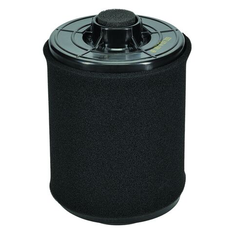 All Balls Racing OEM Replacement Air Filter Can-Am Outlander L / Renegade 2010-2021