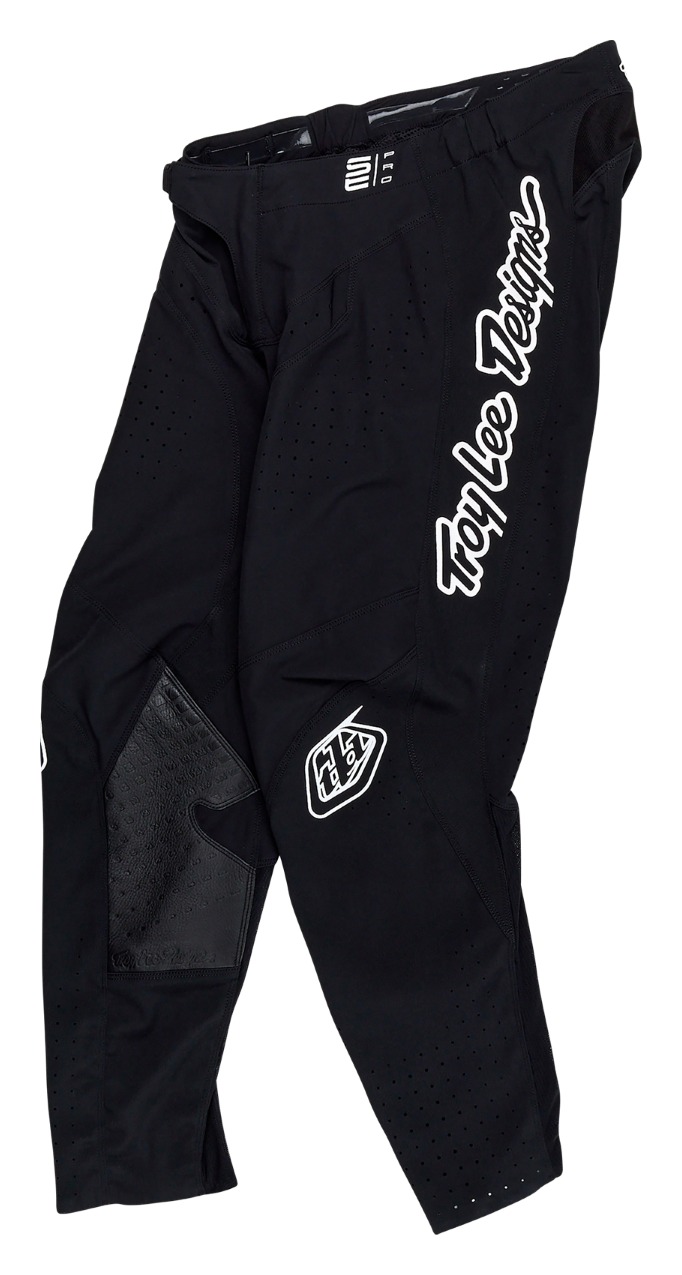 /gear/troy-lee-se-pro-solo-pants-25