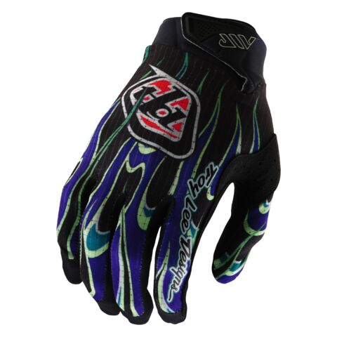 Troy Lee Air Torched Gloves
