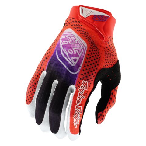 Troy Lee Air Optic Gloves