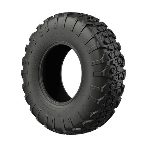 EFX MotoVator R/T Tires