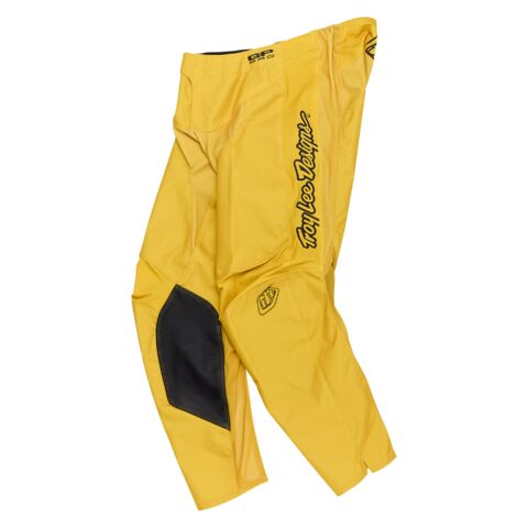 Troy Lee GP Pro Mono Pants