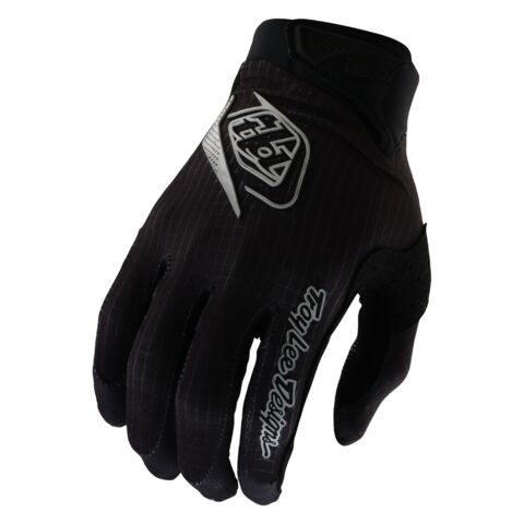 Troy Lee Youth Air Mono Gloves