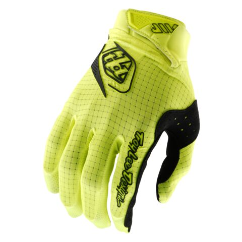Troy Lee Youth Air Mono Gloves