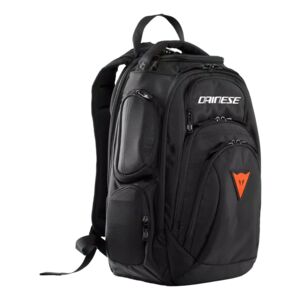 Dainese D-Gambit 2 Backpack - Cycle Gear