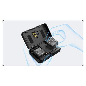 insta360_portable_charging_cas