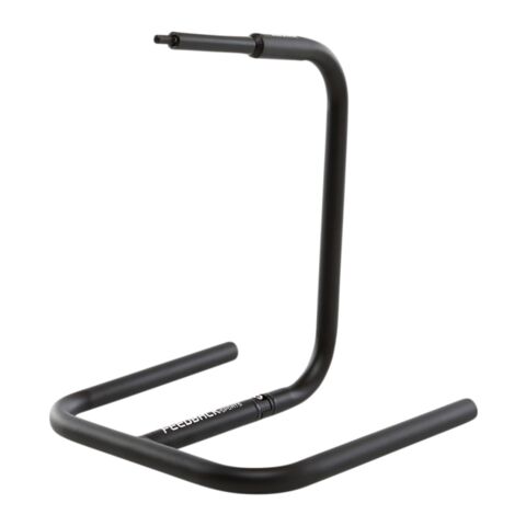 Feedback Sports MTB Scorpion Bicycle Stand 