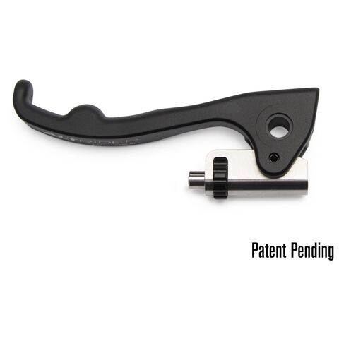 AltRider MAC Brembo Clutch Lever KTM / Husqvarna / Gas Gas 2008-2026