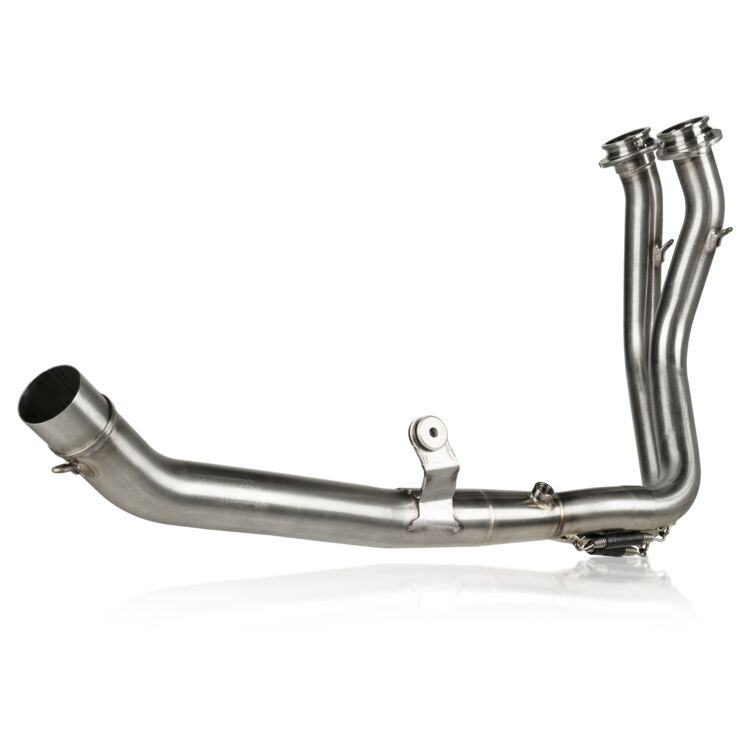Stainless Steel