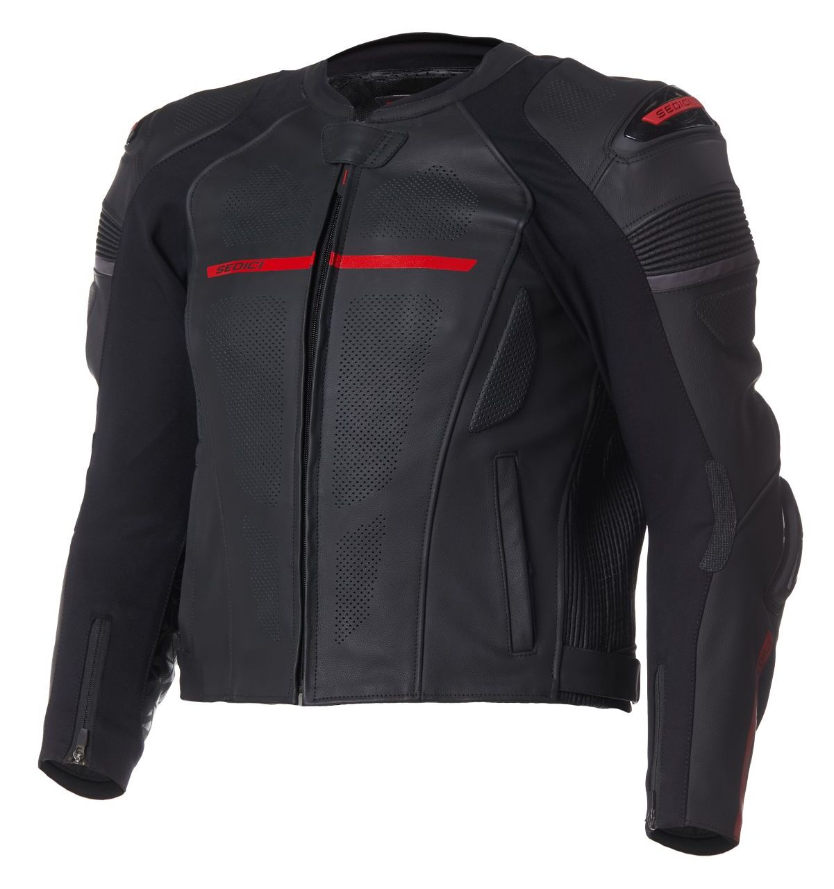 /gear/sedici-corsa-2-jacket
