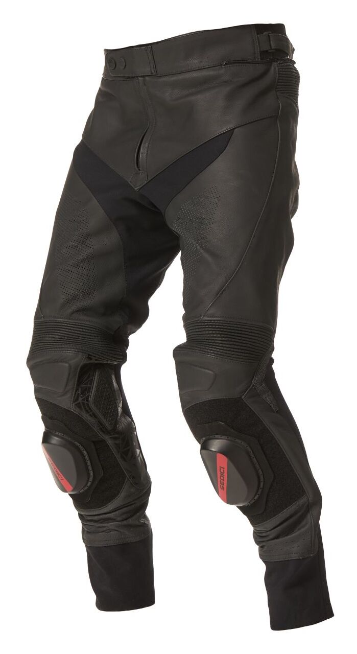 /gear/sedici-corsa-2-pants