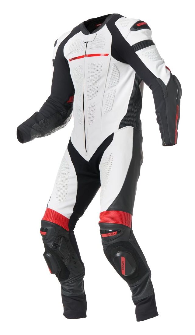 /gear/sedici-corsa-2-one-piece-race-suit