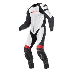 SEDICI Corsa 2 One-Piece Race Suit