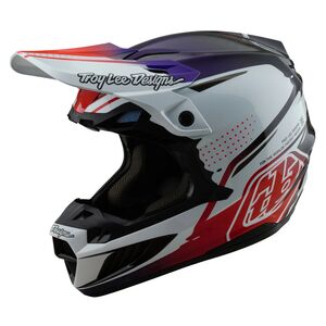 troy_lee_se5_carbon_drip_helme