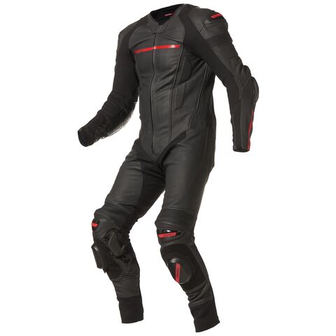 SEDICI Corsa 2 One-Piece Race Suit