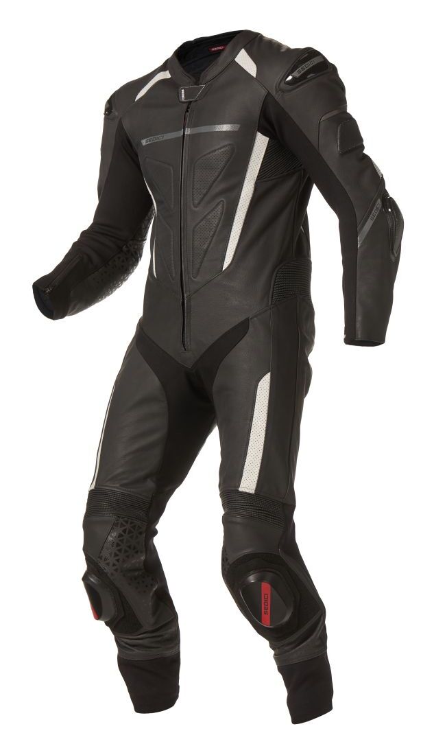 /gear/sedici-chicane-2-one-piece-race-suit