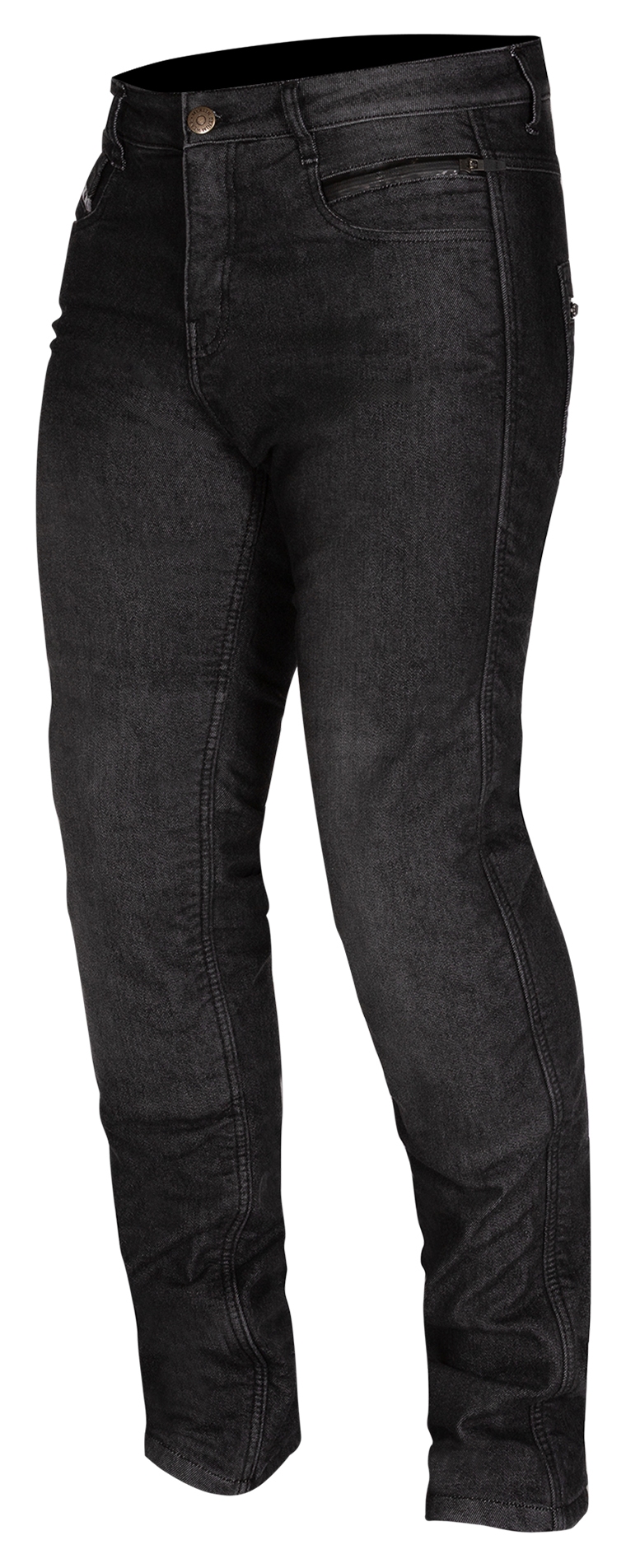 /gear/merlin-mason-ii-wp-jeans