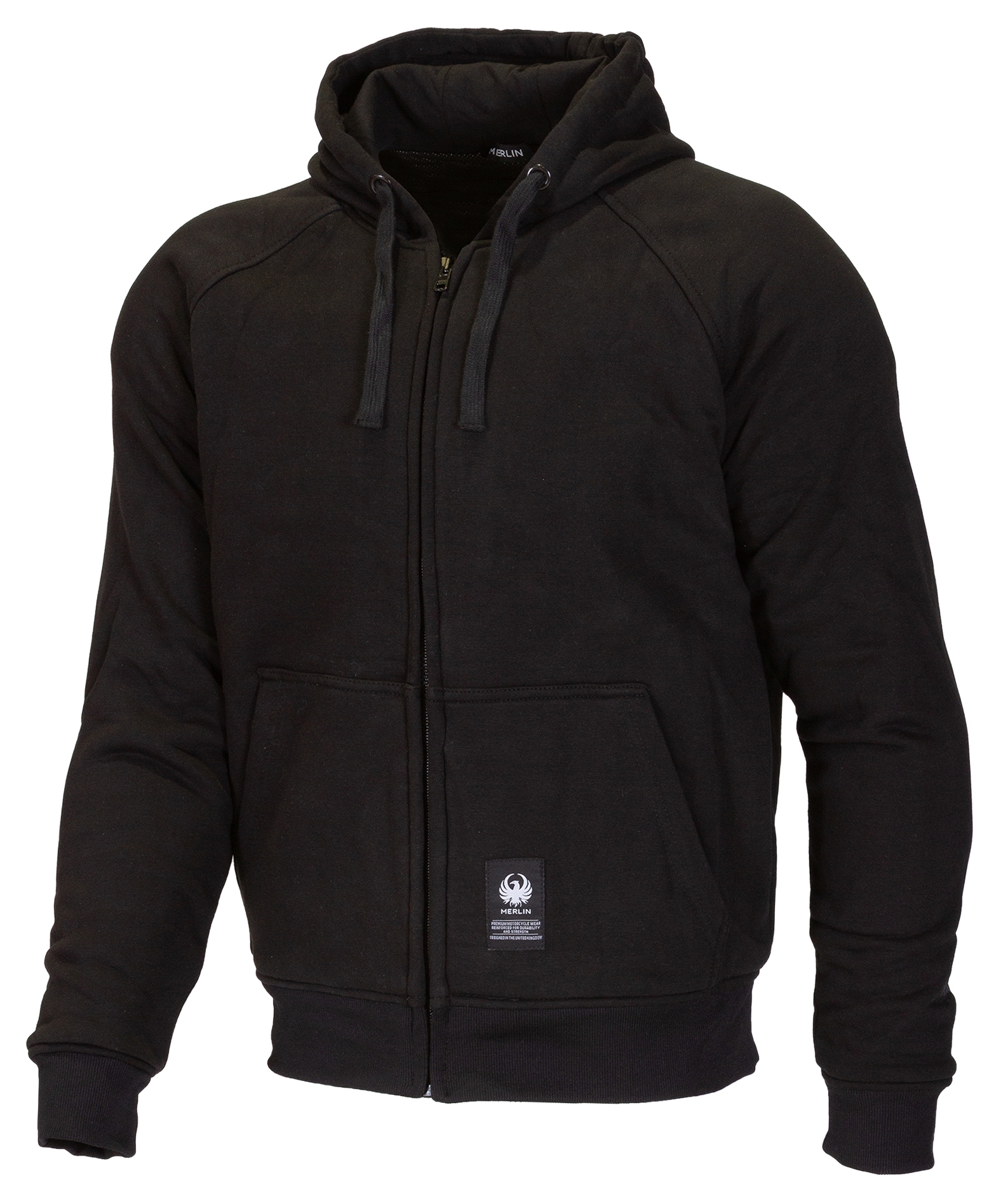 /gear/merlin-hamlin-2-riding-hoody