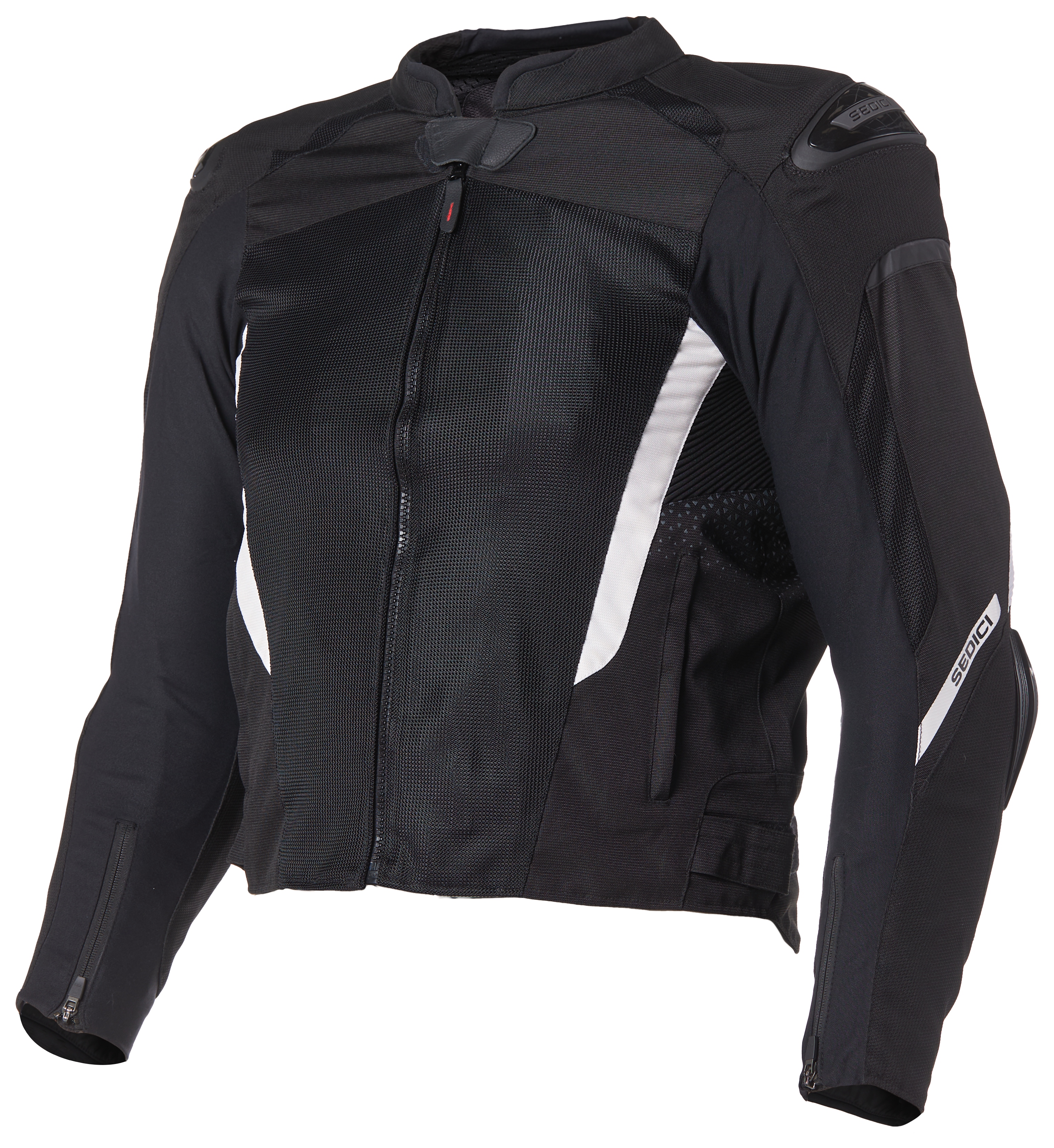 sedici_chicane2_mesh_jacket_bl