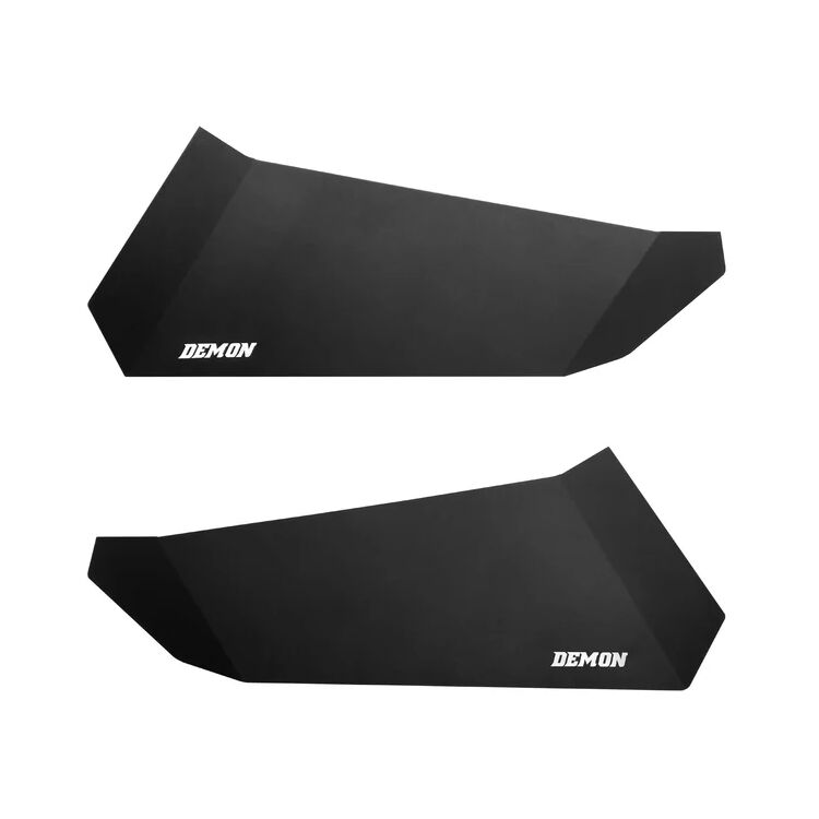 Demon Powersports Lower Door Inserts
