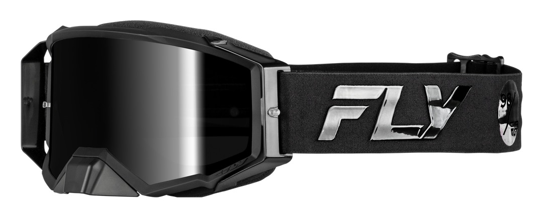 /gear/fly-racing-dirt-zone-pro-goggles-2025
