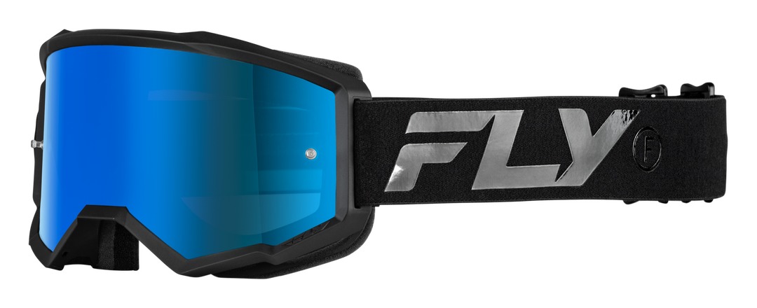 /gear/fly-racing-dirt-zone-goggles-2025