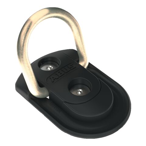 ABUS Granit WBA 60 Wall / Floor Anchor