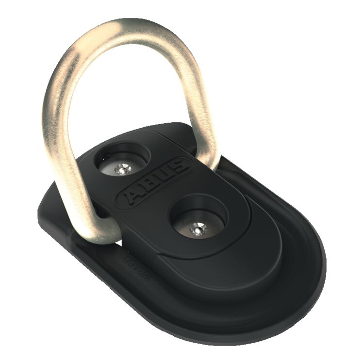 ABUS Granit WBA 60 Wall / Floor Anchor