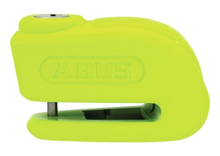 /accessories/abus-trigger-alarm-20-365-disc-lock