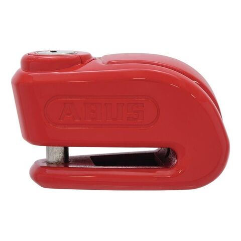 ABUS 360 Trigger Alpha 2.0 Disc Lock
