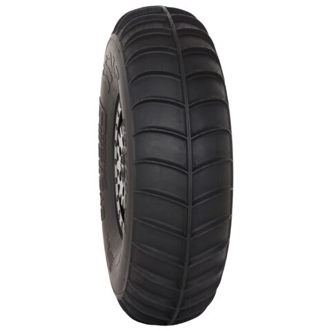 System 3 Off-Road SS365 Tires